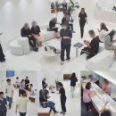 서산보톡스, 의사가 직접쓰는 미간 후기