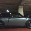 JS모터스 이미지