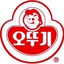 오뚜기하우스