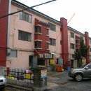 가호동31 이미지