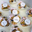 보건대부속유치원 이미지