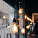 (주)미희 이미지