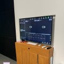 서울대골프연습장 | 서울대입구 골프연습장 JB골프 GDR아카데미, 트랙맨 후기