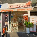 역삼2-104 이미지