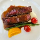 하늘가득 | [담양] 담양 레스토랑 담양 하늘가득 카페&amp;레스토랑 방문 후기 !!