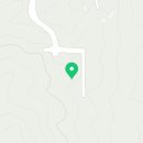 옥정배수지 체육공원 테니스장 이미지