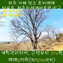 자유로부동산공인중개사사무소 이미지