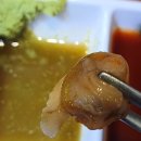 봄인데 왜 춥지? 쌀쌀할때 생각나는 부산 해물탕 맛집 만선해물탕~ 메뉴정보후기