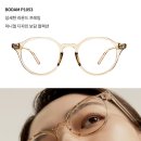 성모병원옆점다비치안경 이미지