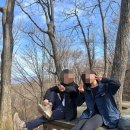 소백산육개장 | 2025 가을 소백산🏔️- 동아리 활동 후기