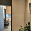 조현우정신건강의학과의원 이미지