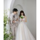 원플스튜디오 이미지