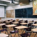 대구광역시 종합복지회관 이미지