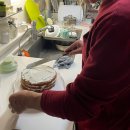 강남대로101길 39 | Ep51 독감 극복하고 여기저기 쏘다니는 연말일상 : 성수 외가집 / 합정 교다이야 / 망원 올웨이즈...