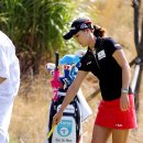 클래식은 내친구 이미지