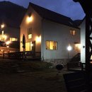 호텔베네 이미지