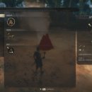 팡팡PC게임랜드 이미지