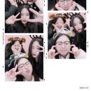 뽑기방스 이미지