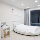 더모스트 풀빌라 펜션 이미지