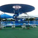 익산온천랜드 이미지