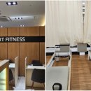 (주)리조트휘트니스 PT 구로디지털단지점 | 구로 헬스장 구디필라테스 구로PT 리조트휘트니스 구로디지털점