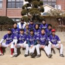 디데이즈
