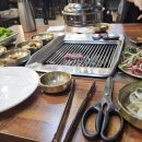 한우천국제주점 이미지