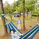 처음본 명품 민물장어(의정부점) 이미지