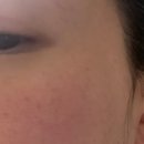 그린스타약국 이미지