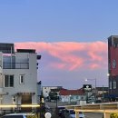 메송프로방스 이미지