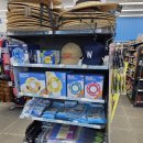 지에스(GS)25 광안해변점 이미지