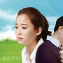 구로성심병원 이미지