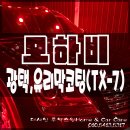 더샤인광택 이미지