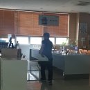 삼성전자디지탈센터 이미지