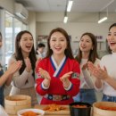 K드라마 성지순례 이미지