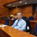 국회 헌정기념관 이미지