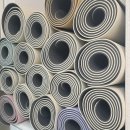 부산공연예술연습공간 중연습실1 | 광안동장소대여 부산 수영역 연습 공간 후기: 최고의 연습 파트너