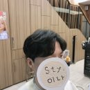 OA'V(오아브) 이미지