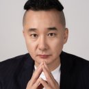 드림로또복권 이미지