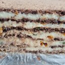 석정떡방 이미지