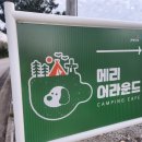 캠프메리어라운드 이미지