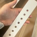 낙상 | 아기침대가드 낙상방지용 육아필수템 솔직후기