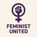 아이비여성의원 이미지