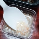 상인돼지국밥 이미지