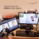 윤헤어라인 - 서구 | 윤헤어라인