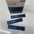 기억과 치매 | 섬망 증상 치매, 진짜 관리 후기와 변화