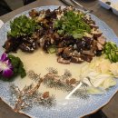 메트로웰빙하와이 | 대구 시엔메이 일등메뉴 마라롱샤 비추메뉴 예약방법 주차 가격인상 소식