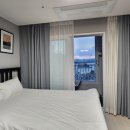 퍼스트 바이 쏘타 숙박 이미지