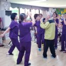 신생요양원 이미지