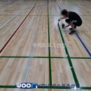 양주체육복지센터 이미지